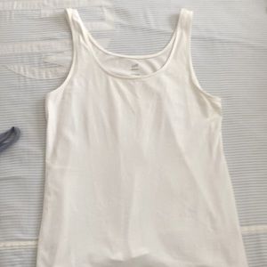 JJill perfect tank